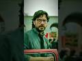 Money Heist Professor Whatsapp Status Tamil Ag Editz96x Tamil Hollywood Moneyheisttamil