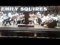 Peter And The Wolf End Credits History 5564 5563
