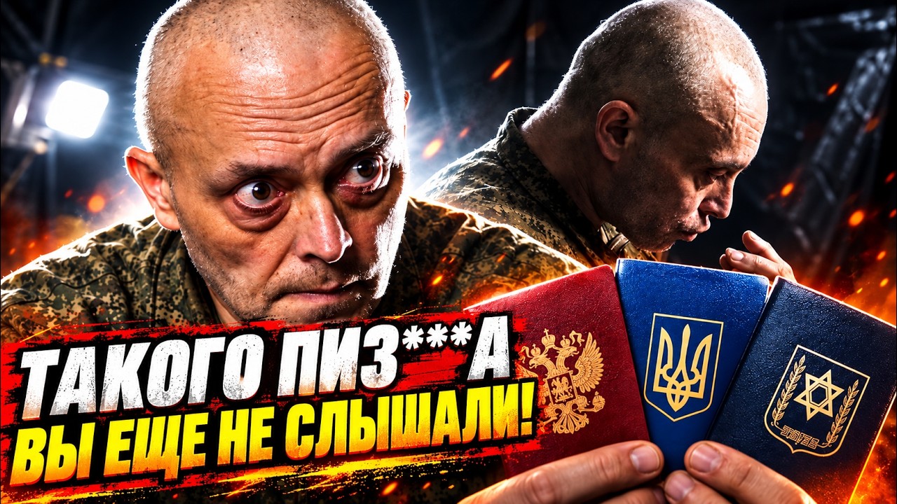 “РАЗВЄДЧІК — НЄ ШТІРЛІЦ” Азов взял в плен мариупольца с тремя паспортами и 