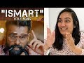 Ismart Title Song REACTION | Full Video | iSmart Shankar | Ram Pothineni!