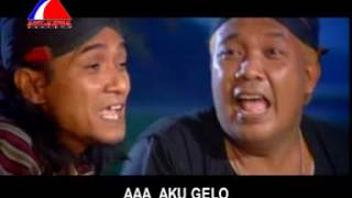Download lagu Manuk Kutut - Didi Kempot mp3
