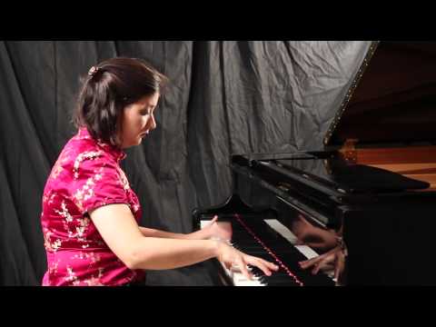 La valse d'Amelie - Yann Tiersen