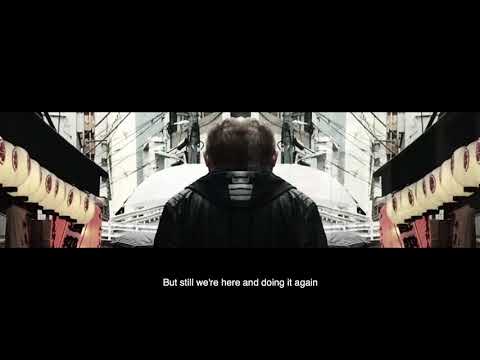 Killing Me - Eclipse