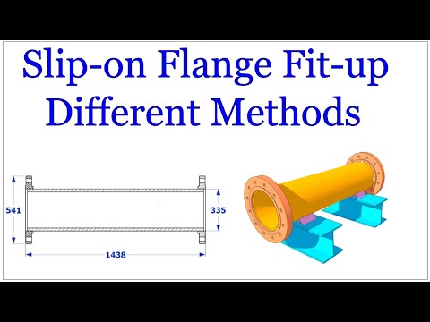 API 650 How to make a Low cost KEYPLATE for storage tank fabrication and erection TUTORIAL