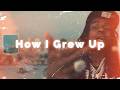 Lil Zay Osama How I Grew Up Ft Polo G Music Video Prod SmokeTheKid