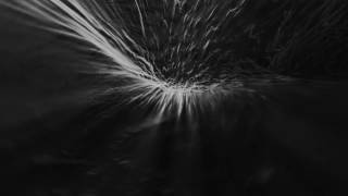 Marillion - Angelina