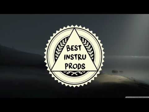 "Ghetto Turf 2" Instrumental 2000s Fear Hip Hop -  Prod.