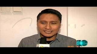 Download lagu Bahagia, Ini Perasaan Syahrini Bertemu Ustad Abdul Somad - GOPSOT mp3 Download lagu Bahagia, Ini Perasaan Syahrini Bertemu Ustad Abdul Somad - GOPSOT mp3