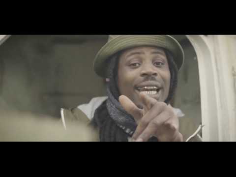 Self Thuggah Cash Money