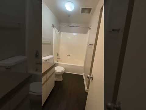 Harney Street Apartments in the Old Market - Video 2 of 2