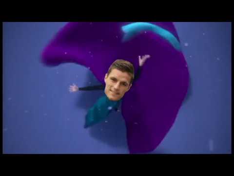 [Teaser] Boris Débriefe - Guilbert est délivré