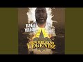 All A Dream Feat DJ Hektik Trmendous