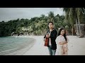 OST METEOR GARDEN QING FEI DE YI ACOUSTIC COVER BY AVIWKILA