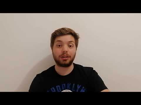 Luca - Iscritto ad Agricultural Engineering