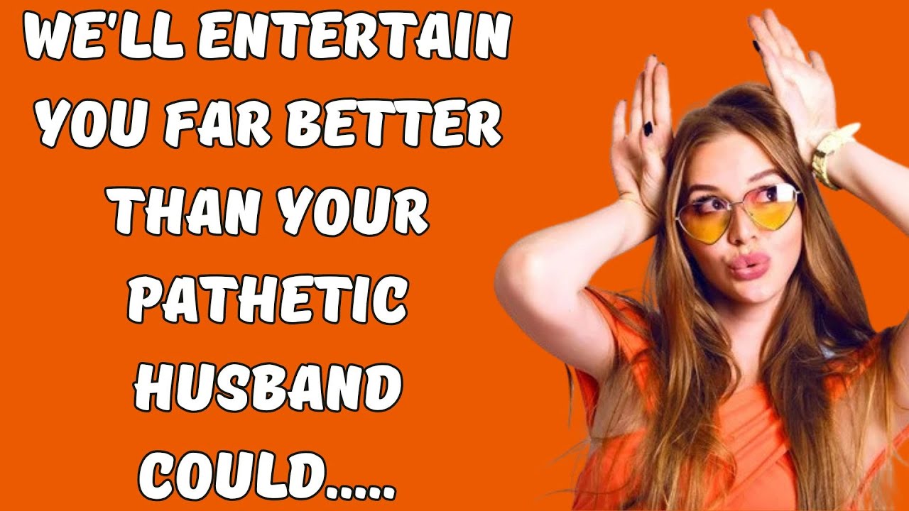 The Price of Infidelity: Heartbreaking Stories of Cheating Wives