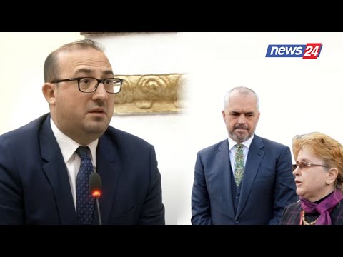 ‘Një lutje e veçantë’: Deputeti nga Lushnja kërkon Ramën në Komision për një ‘mësim’ të veçantë