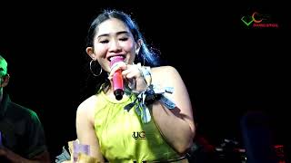 Download lagu Bila | Dea Denada | Hajat Bp.Rt.Mail Limo Depok | Ugs Channel mp3 Download lagu Bila | Dea Denada | Hajat Bp.Rt.Mail Limo Depok | Ugs Channel mp3