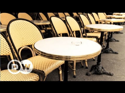 Furniture design | Tables - all you ever wanted to know about | Designer table