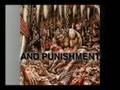 propagandhi - fuck religion.flv 