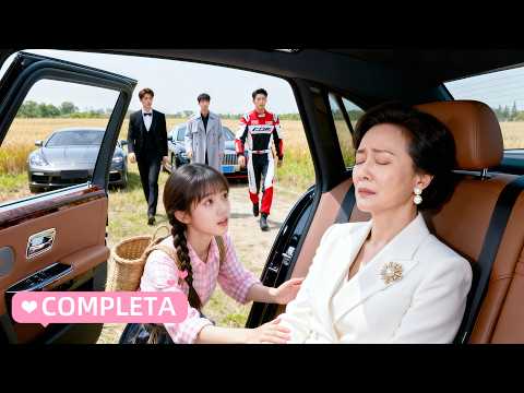 Drama Doce em Curtas and Teatro Pêssego Rosa