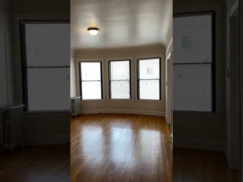 2300-2320 Chestnut Street - Video 2 of 2