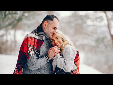 Will Be Home For You - Wildson feat. Sture Zetterberg I Christmas Song