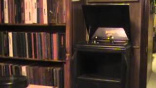 What It Was, Was Football ( Part 2 ) - Deacon Andy Griffith