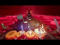 Ragnarock VR Tattered Banners And Bloody Flags Amon Amarth Level 8 Gold