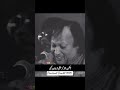 Aankhe Dekhi Toh Mai Dekhta Reh Gaya Nusrat Fateh Ali Khan Sahab Prashant Pandit लाला Nfak