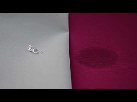 Veela - moisture management