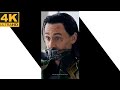 Loki Loki Episode 1 Whatsapp Status Full Screen Loki 4k HD Whatsapp Status Best Ever Shorts