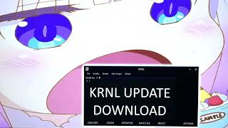 KRNL 3.1 FIX - KRNL UPDATE (NO KEY)