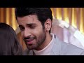 Kumkum Bhagya Latest Episode 3172 Best Scene Zee TV APAC