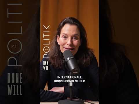 Was, wenn Trump Grönland angreift? Mit Julian Heißler von der Wirtschaftswoche