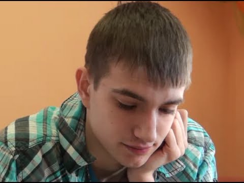 11.1. Jakub Kupka - Jozef Pavel 0 - 1