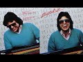 Ronnie Milsap Stranger In My House 1983 HQ