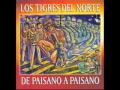 la loba - los tigres del norte