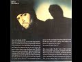 Mack 10 - h.o.e.k (feat K-Dee) 1995