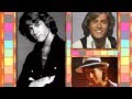 ANDY GIBB ~ EVERLASTING LOVE ~ 