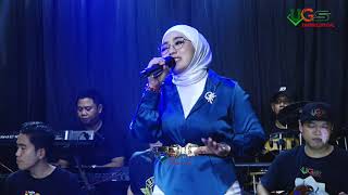 Download lagu Mengapa Merana | Fina Permata Sari | Ugs Channel  mp3 Download lagu Mengapa Merana | Fina Permata Sari | Ugs Channel  mp3