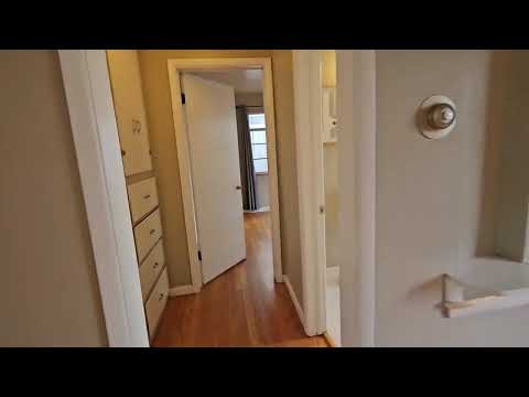 3431-3435 W 39th Ave - Video 2 of 2