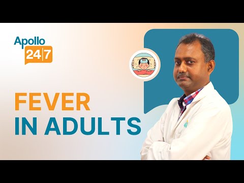 Can You Reverse a Receding Hairline Dr Monika Rajpal Apollo 24 7