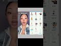 Vocabulaire Français Sy Teny Gasy Tsimihety Avec Wendy Cathalina