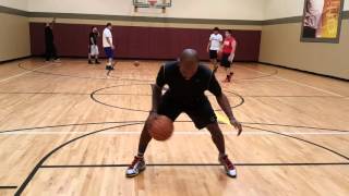 Download lagu J.McCants Stationary Ball Handling Part 2 mp3 Download lagu J.McCants Stationary Ball Handling Part 2 mp3