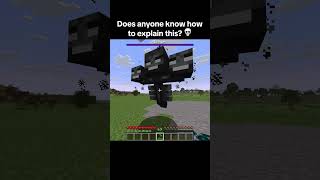 Download lagu #find mp3