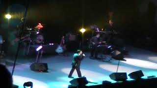 Download lagu HOPELESSLY (Rick Astley | 2008 Momentum Live MNL) mp3