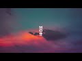Umami And Stay With Me There Forever Atsou Remix