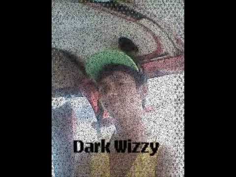 Bestfriend - M.I.(Dark Wizzy n A-cee10)