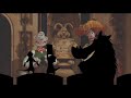 Timon And Pumbaa Rewind Wallace And Gromit The Curse Of The Were Rabbit Halloween Special