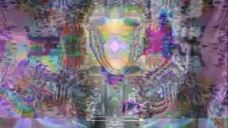 Life. It&#39;s A Shame.